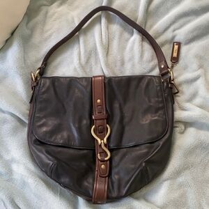👜 Cole Haan Purse